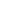 Search