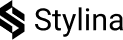 Stylina Logo