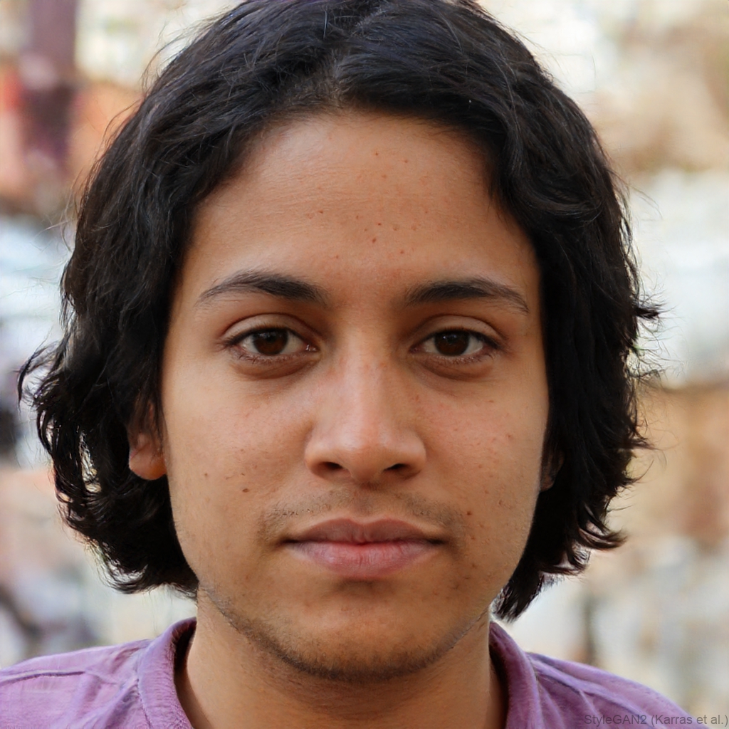 Emon Hossain