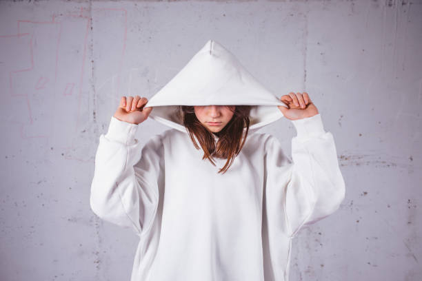 Hoodies Category
